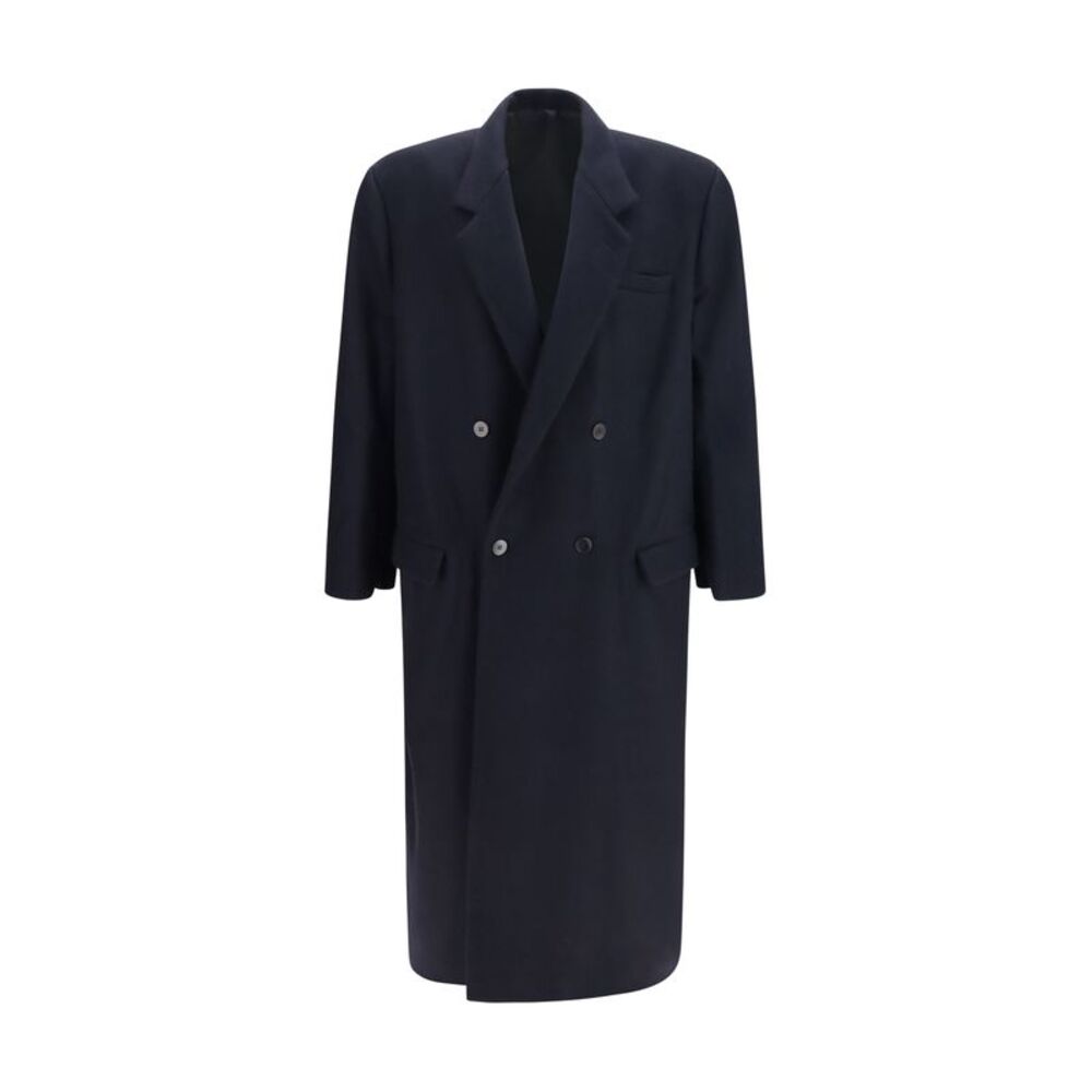 Magliano Men Chilometro Coat
